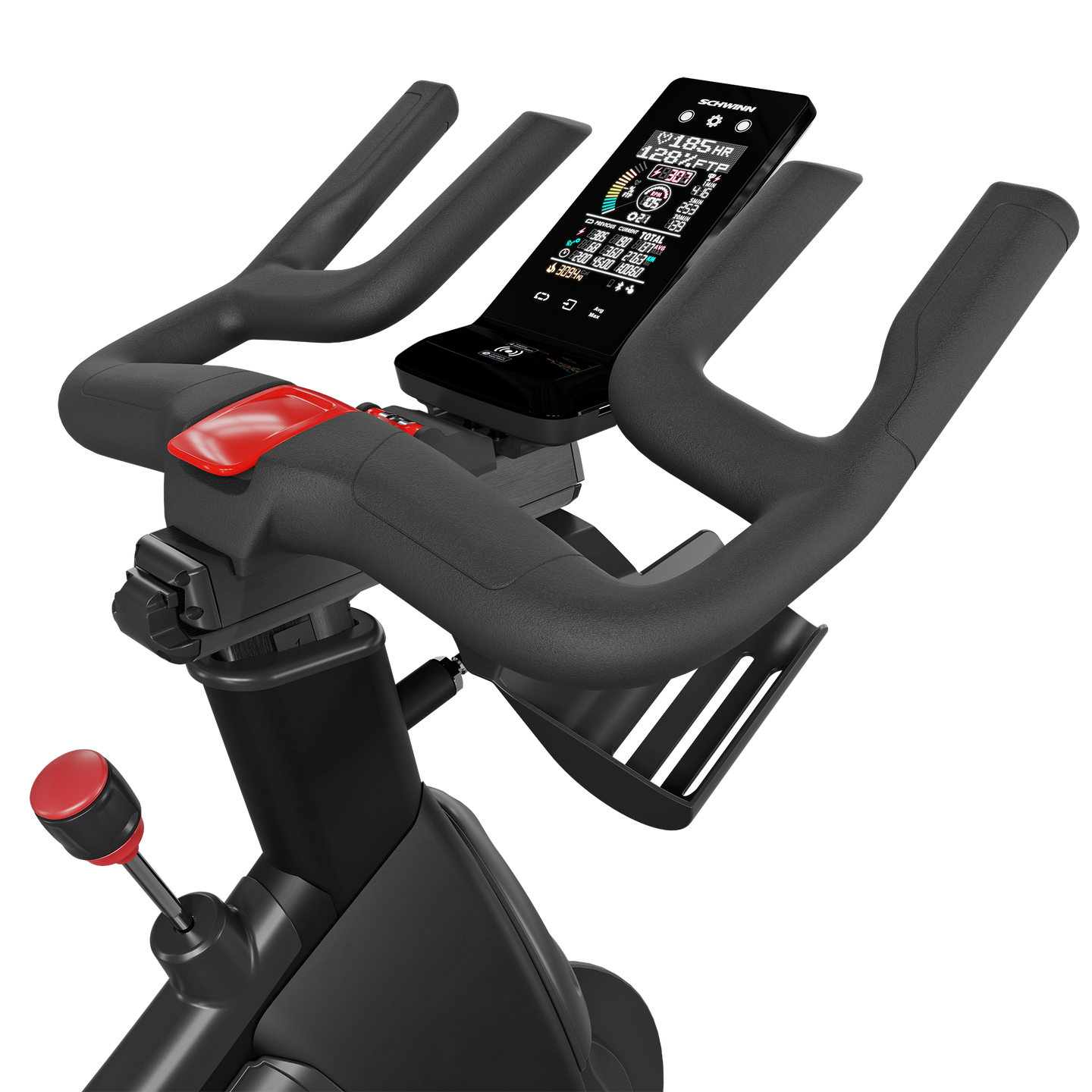 Aetherion+ Bike