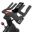 Aetherion+ Bike