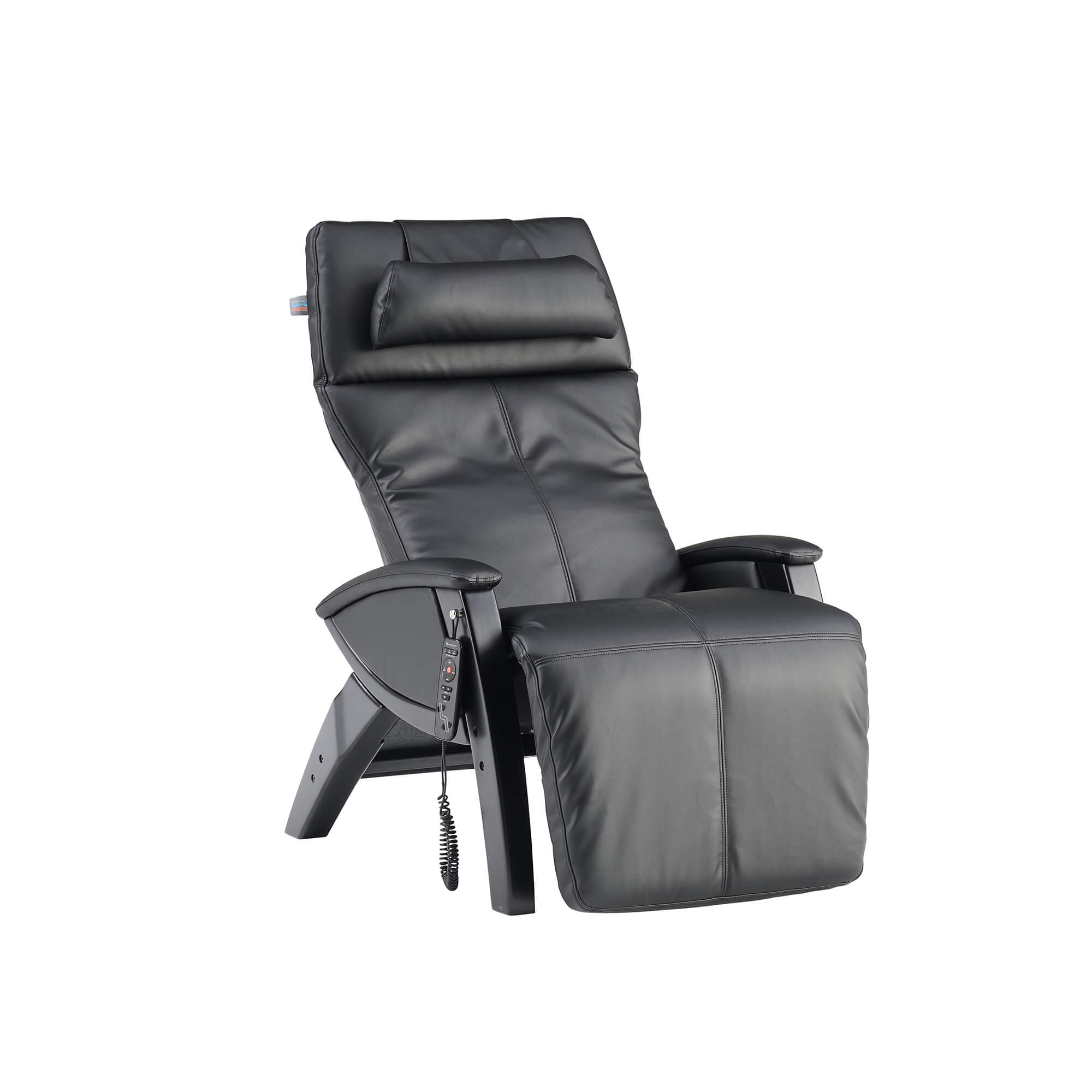 AirTech ZG PRO