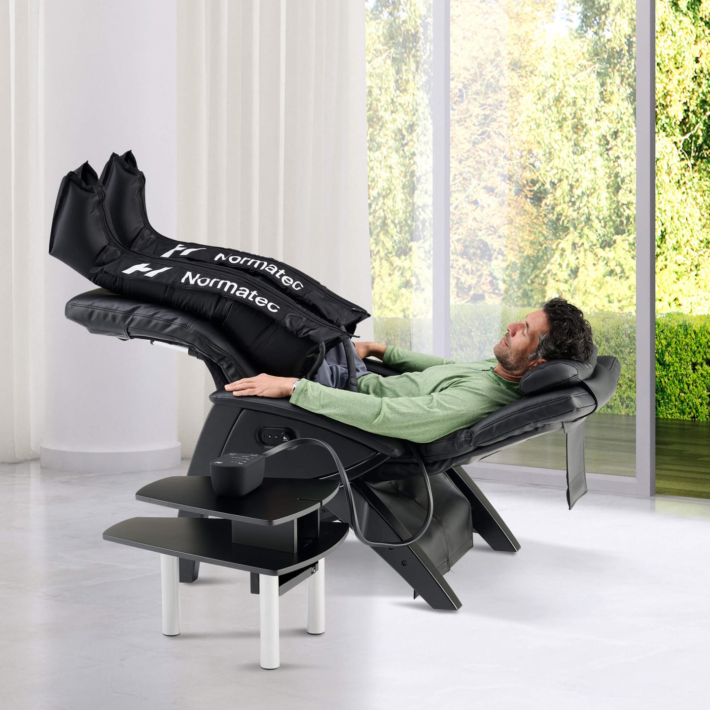 AirTech ZG PRO