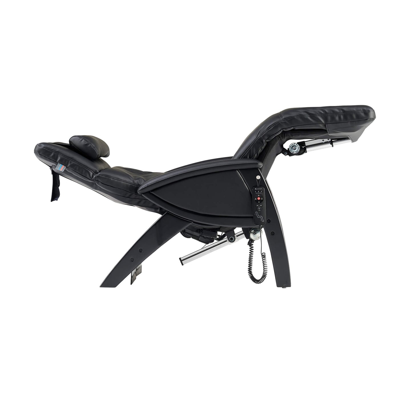 AirTech ZG PRO