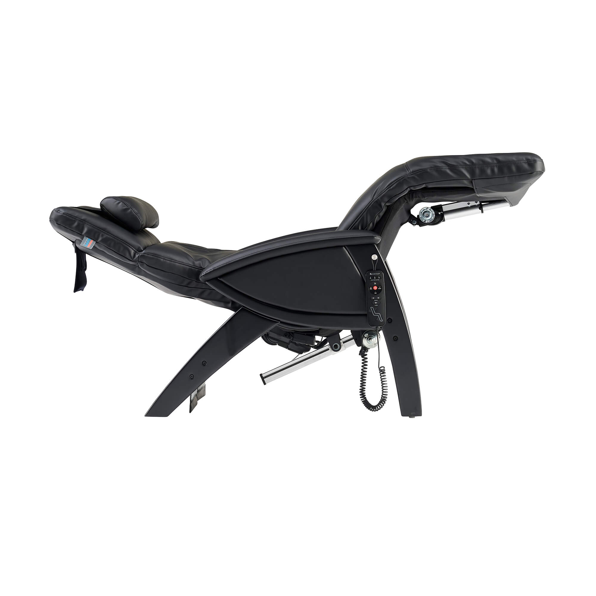 AirTech ZG PRO