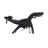 AirTech ZG PRO