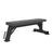 PRx Anchor Weight Bench flat bench side view