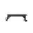 PRx Anchor Weight Bench Sharkskin PVC pad close-up