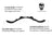 Gymreapers Arm Blaster - Black