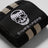 Wrist Wraps - 18" Weightlifting Wrist Support - Desert Sand