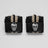 Wrist Wraps - 18" Weightlifting Wrist Support - Desert Sand