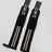 Wrist Wraps - 18" Weightlifting Wrist Support - Desert Sand
