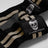 Wrist Wraps - 18" Weightlifting Wrist Support - Desert Sand