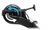 VR500 Pro Rowing Machine
