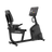 Atmos Recumbent Bike Home Edition - SL Console