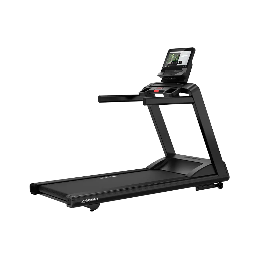 Atmos Treadmill Home Edition - SE4 16" Console