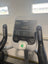Precor UBK 815 Upright Bike w/Experience Console (Certified Pre-Owned)