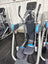 Precor AMT 835 with Open Stride (Certified Pre-Owned)