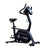 Body-Solid Endurance B4UB Upright Bike