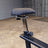Endurance B4UB upright bike pedals