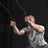 Body-Solid Tools Fitness Training Rope
