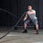 Body-Solid Tools Fitness Training Rope