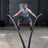 Body-Solid Tools Fitness Training Rope