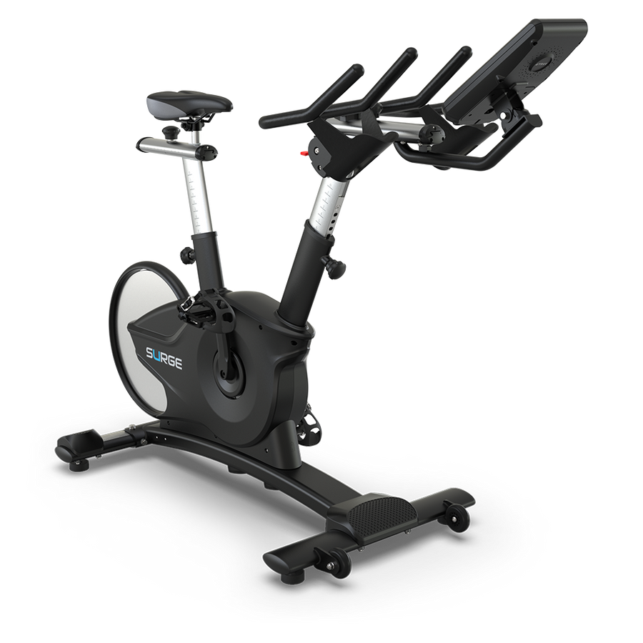 Surge Spin Bike