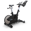 Surge Spin Bike