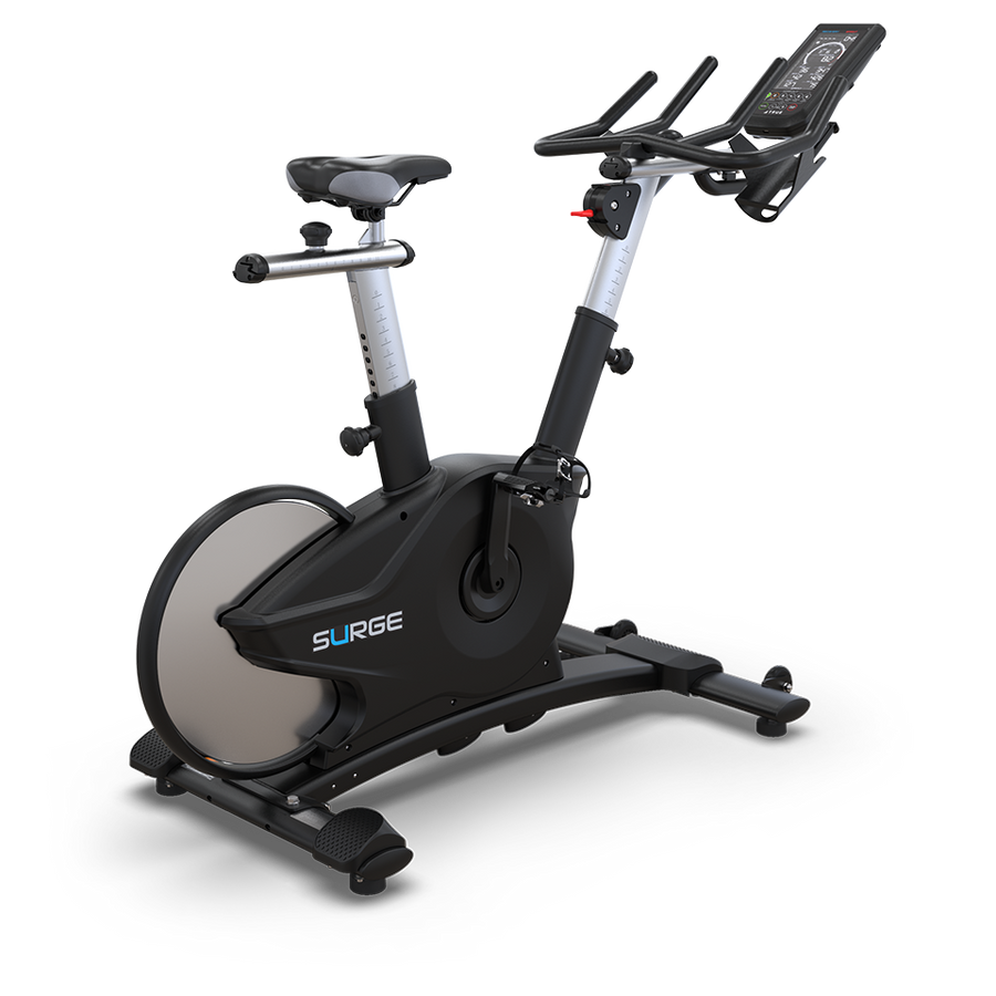 Surge Spin Bike