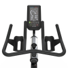 Surge Spin Bike