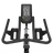 Surge Spin Bike