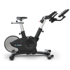 Surge Spin Bike