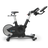 Surge Spin Bike