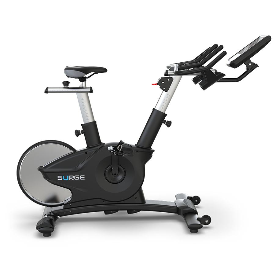 Surge Spin Bike