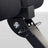 Body-Solid Best Fitness BFAB10B Ab Crunch Bench - view 4