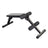 Body-Solid Best Fitness BFAB10B Ab Crunch Bench
