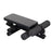 Body-Solid Best Fitness BFAB10B Ab Crunch Bench - view 3