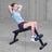 Body-Solid Best Fitness BFAB10B Ab Crunch Bench - view 6