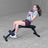 Body-Solid Best Fitness BFAB10B Ab Crunch Bench - view 7