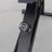 Body-Solid Best Fitness BFAB20B Semi-Recumbent Ab Bench - view 4