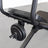 Body-Solid Best Fitness BFAB20B Semi-Recumbent Ab Bench - view 6