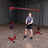 BFCCO10 low pulley exercise