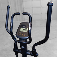 Best Fitness Elliptical Cross Trainer