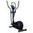 Body-Solid Best Fitness BFCT1B Elliptical Cross Trainer