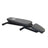 Body-Solid Best Fitness BFFID25B Folding Adjustable Bench - view 3