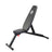 Body-Solid Best Fitness BFFID25B Folding Adjustable Bench