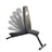 Body-Solid Best Fitness BFFID25B Folding Adjustable Bench - view 2