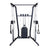Body-Solid Best Fitness BFFT10B Functional Trainer