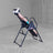 Best Fitness BFINVER10B inversion table ankle cuffs