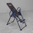 Best Fitness BFINVER10B inversion table detail