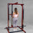Body-Solid Best Fitness BFLA250B Lat Attachment for BFSM250 Smith Machine - view 3