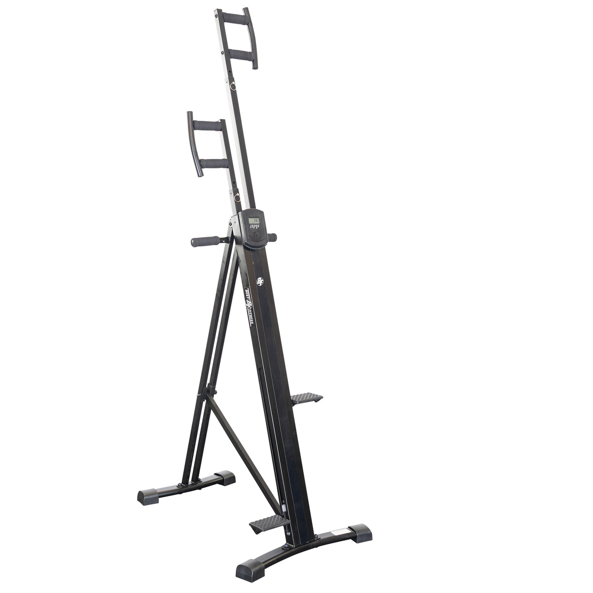BFMC10B mountain climber side view